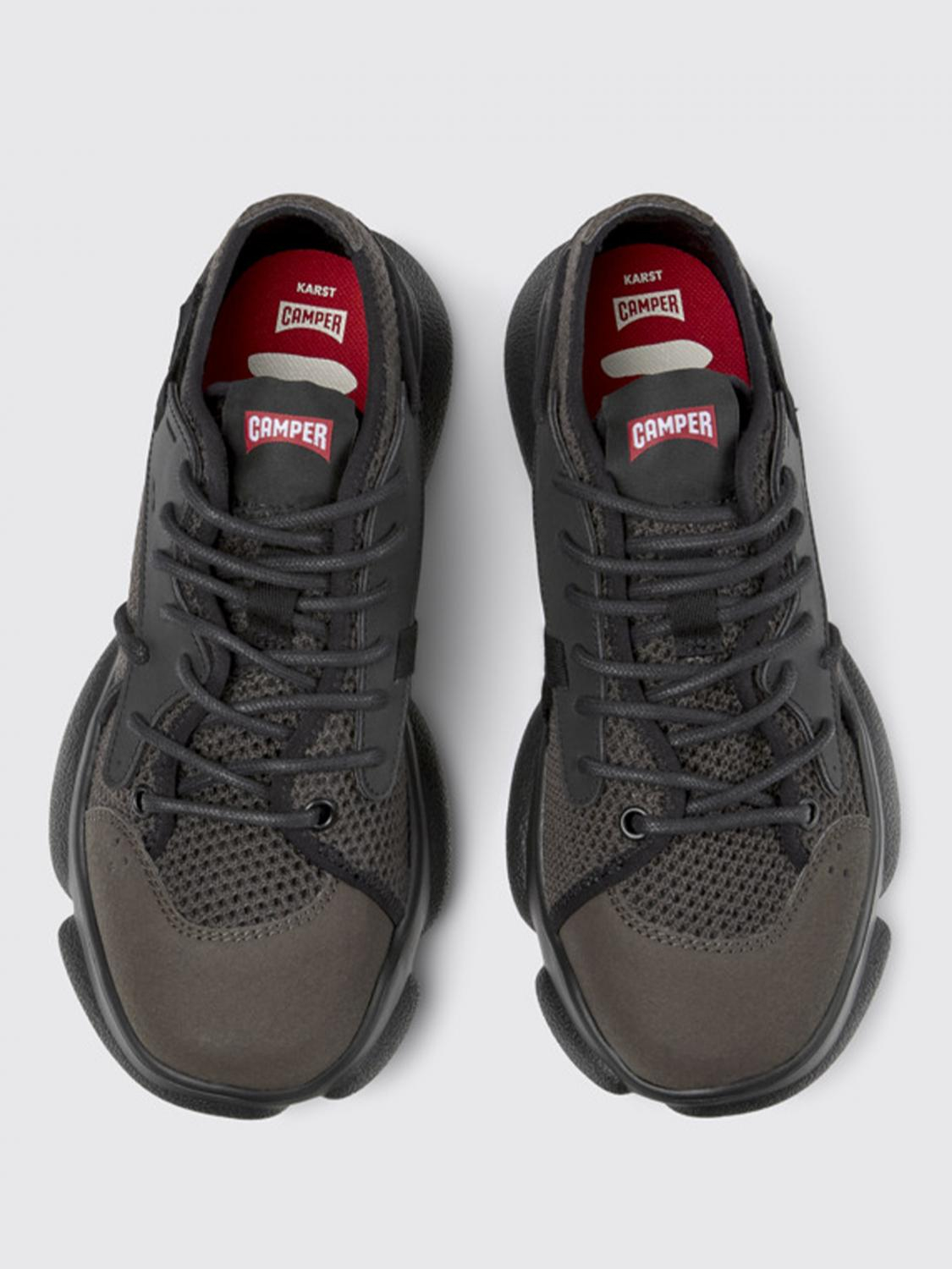 [CAMPER] Sneakers SS24 K201663-002 KARST 0