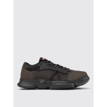 [CAMPER] Sneakers SS24 K201663-002 KARST 0