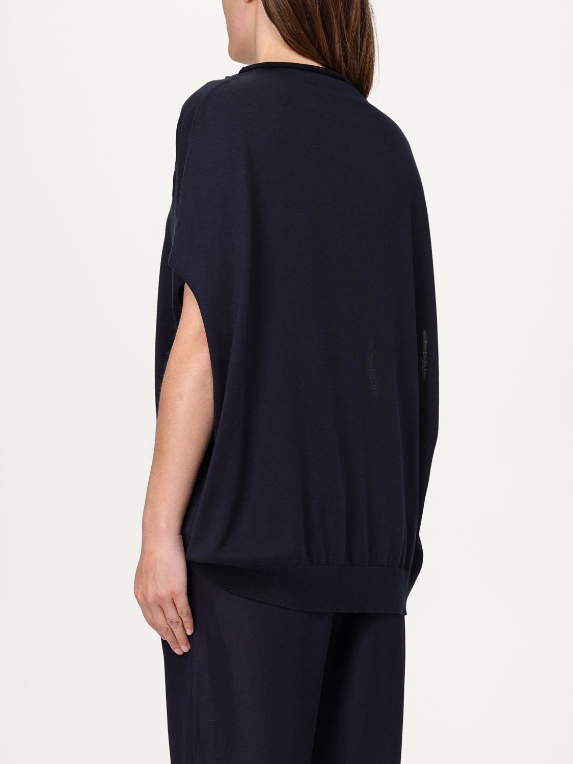 [Fabiana Filippi] Knitwear SS25 MAD275F509N821 5146