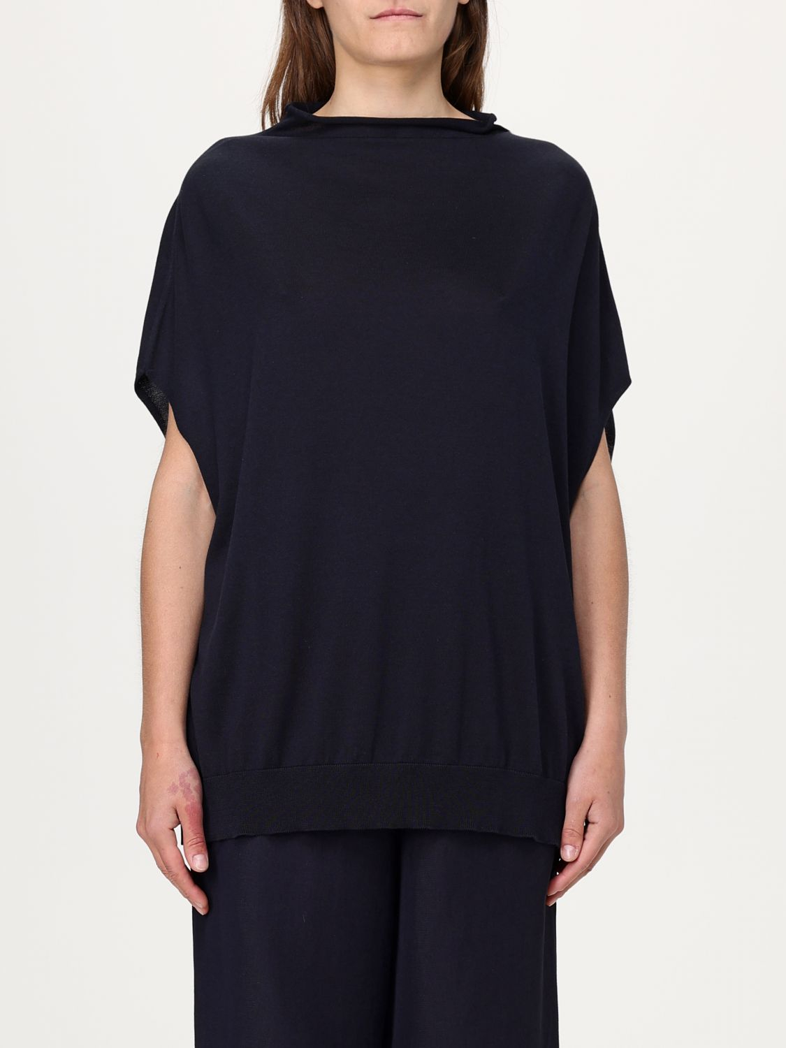 [Fabiana Filippi] Knitwear SS25 MAD275F509N821 5146
