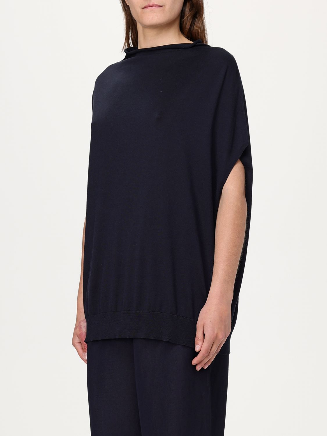 [Fabiana Filippi] Knitwear SS25 MAD275F509N821 5146