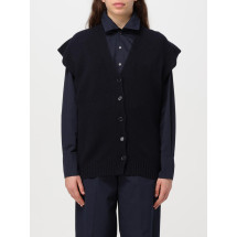 [Fabiana Filippi] Knitwear SS24 MAD264F039N900 5144