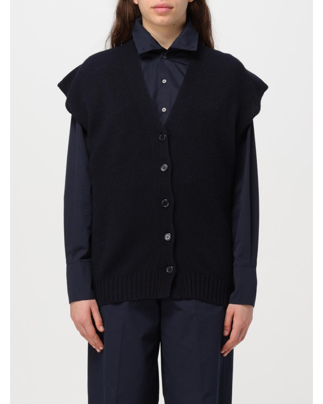[Fabiana Filippi] Knitwear SS24 MAD264F039N900 5144