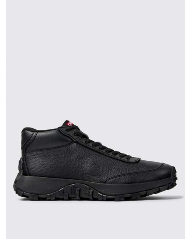 [CAMPER] Boots FW24 K400795-001 DRIFT TRAIL VIBRAM 0