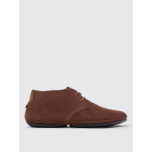 [CAMPER] Boots FW24 K400221-037 RIGHT 0