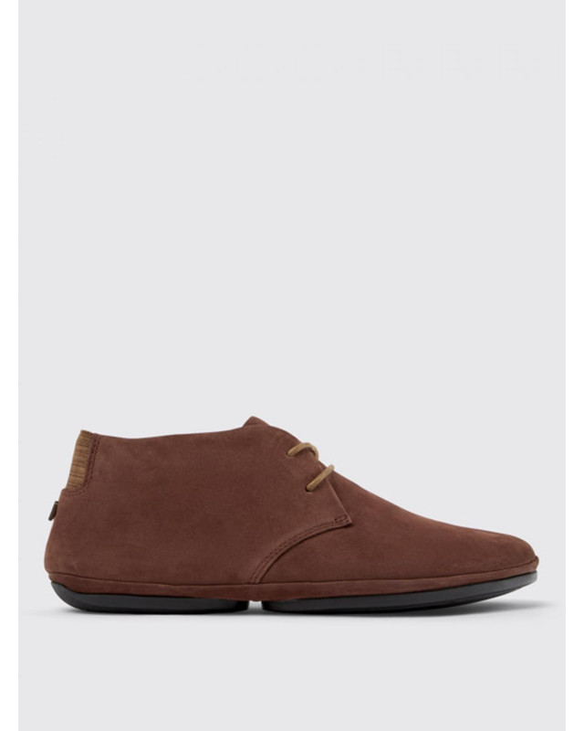 [CAMPER] Boots FW24 K400221-037 RIGHT 0