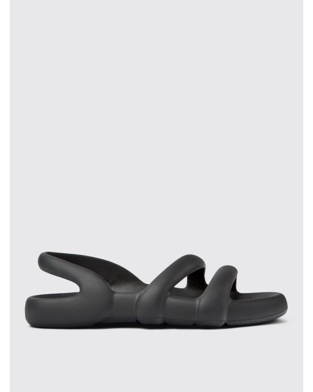 [CAMPER] Sandals SS25 K100957-001 KOBARAH FLAT 0