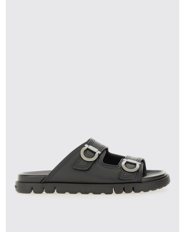 [Ferragamo] Sandals SS25 774491027970 001