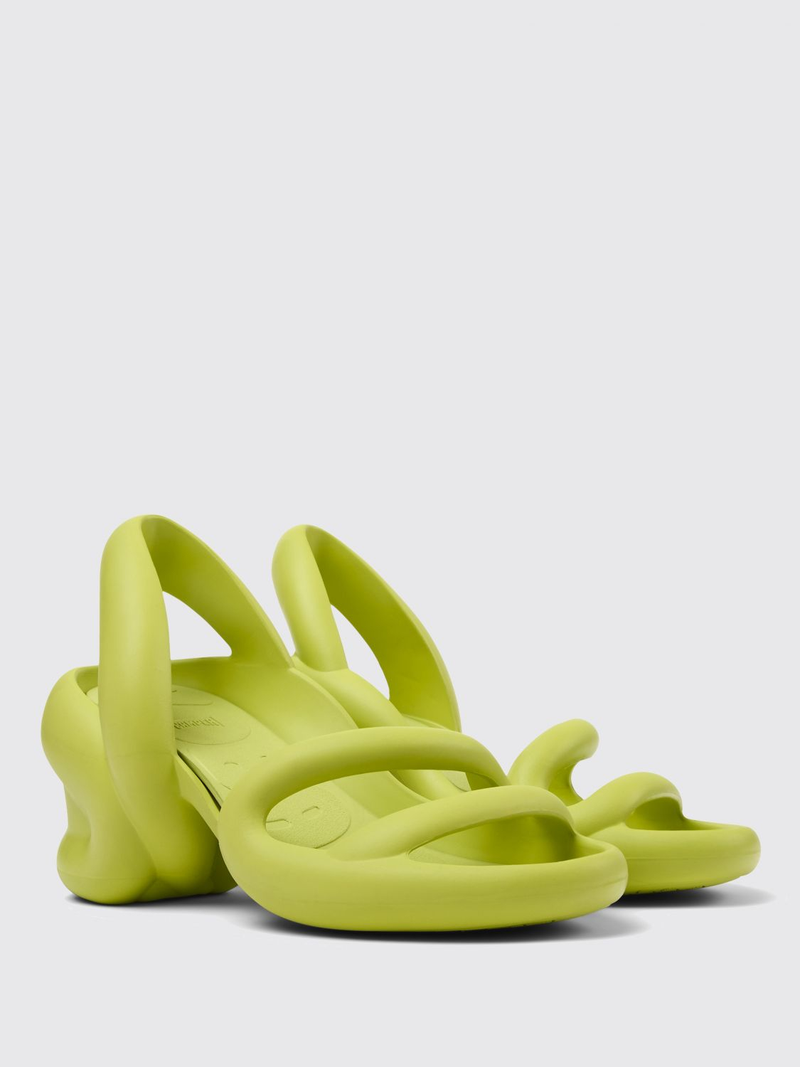 [CAMPER] Sandals SS25 K200155-043 KOBARAH 0