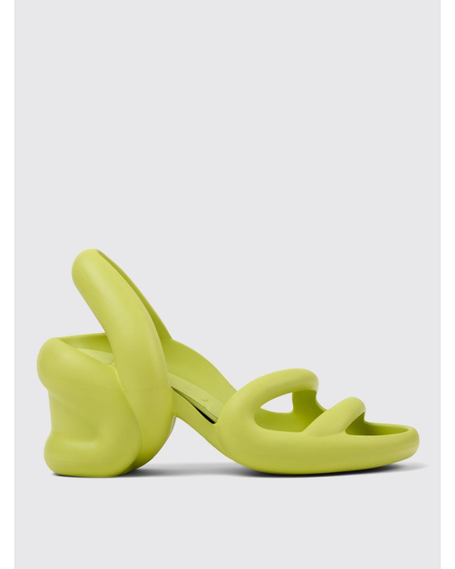 [CAMPER] Sandals SS25 K200155-043 KOBARAH 0