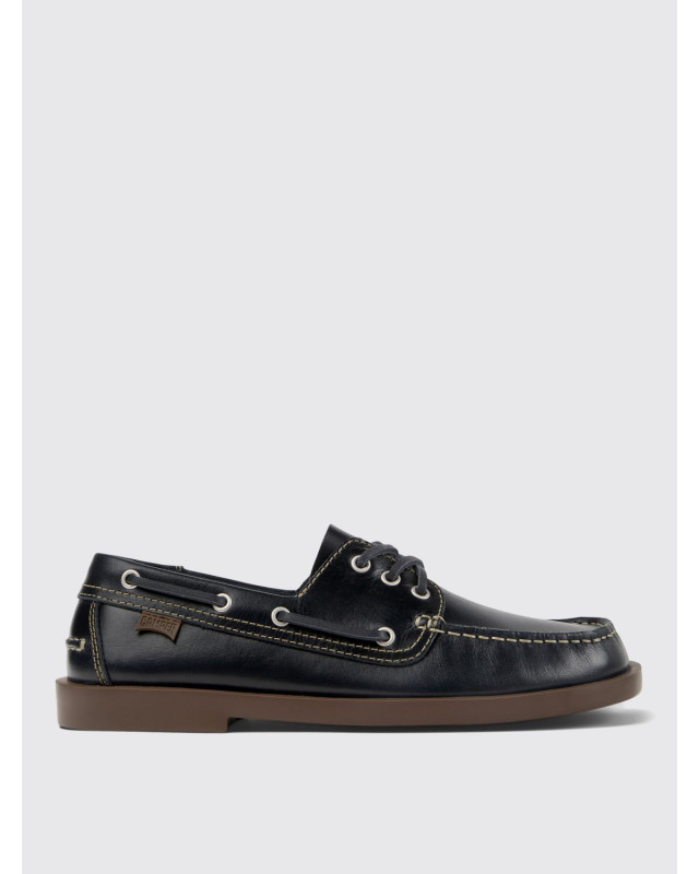 [CAMPER] Loafer SS25 K101013-003 DON 0