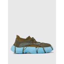 [CAMPER] Sneakers SS25 K201630-007 ROKU 0