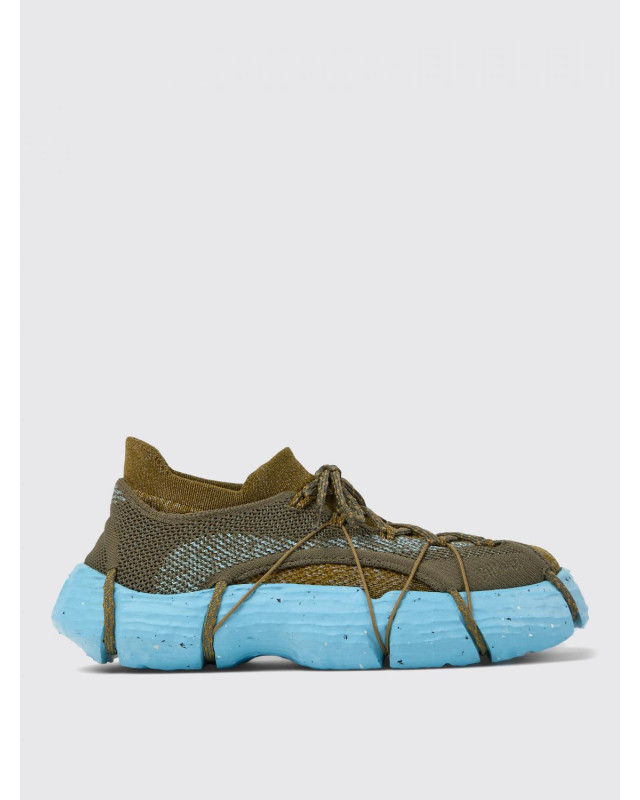 [CAMPER] Sneakers SS25 K201630-007 ROKU 0