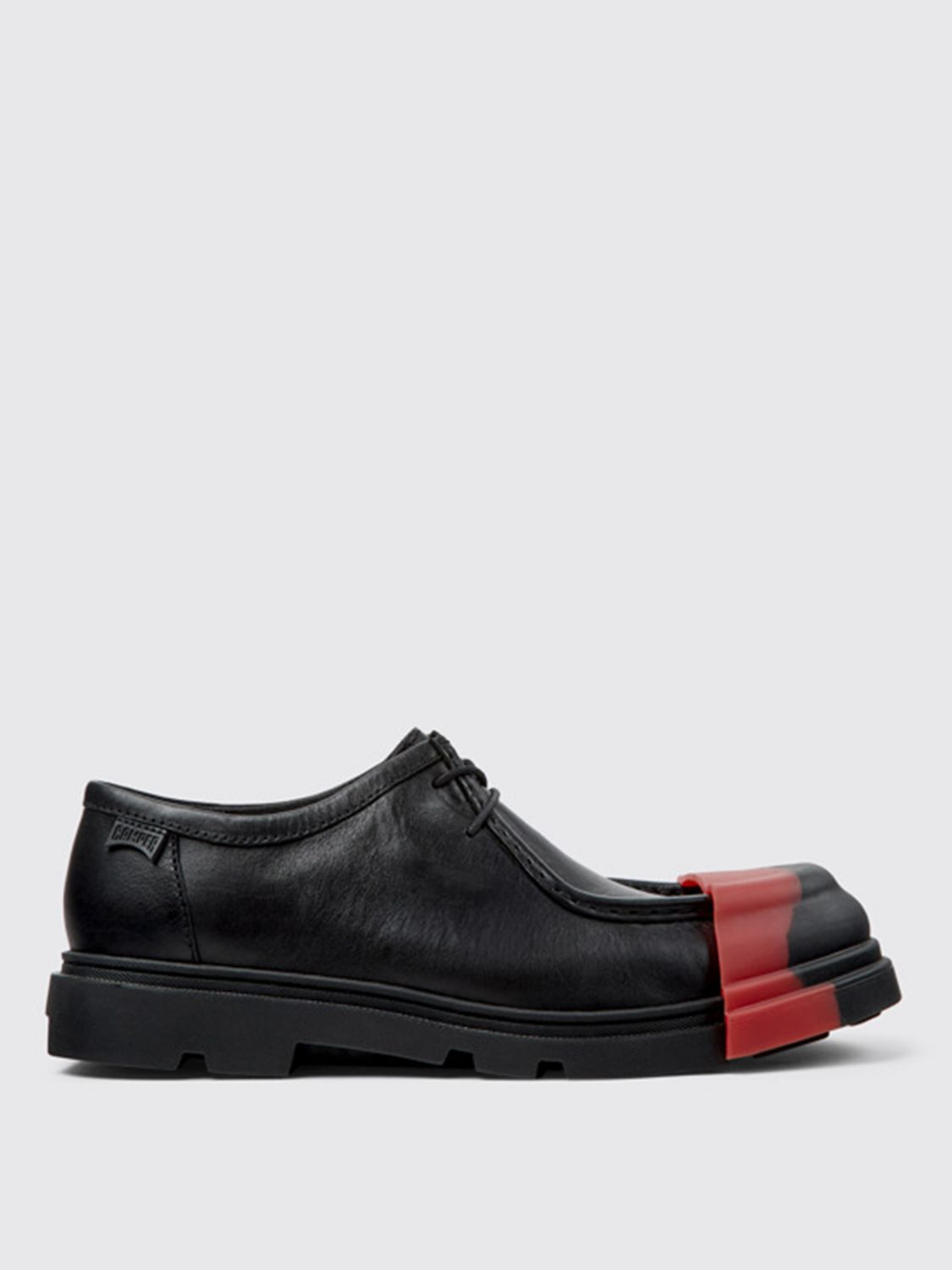 [CAMPER] Dress Shoes SS25 K100872-023 JUNCTION 0