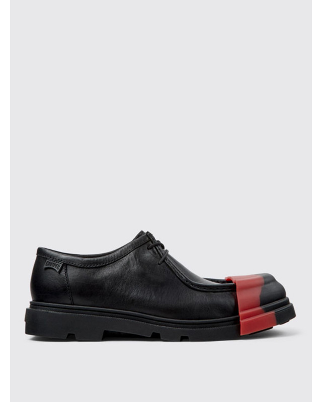 [CAMPER] Dress Shoes SS25 K100872-023 JUNCTION 0
