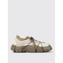 [CAMPER] Sneakers SS25 K201630-008 ROKU 0