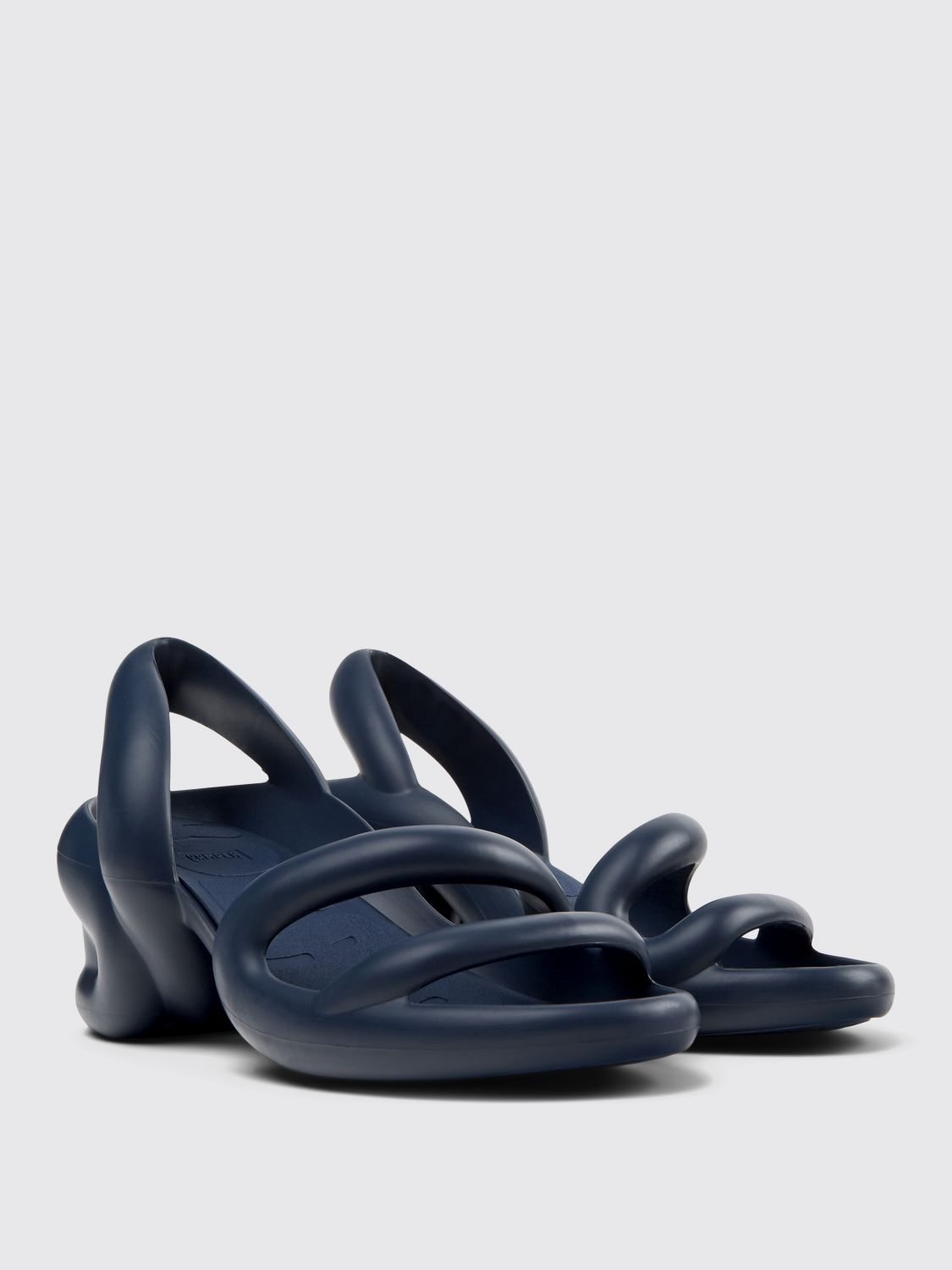 [CAMPER] Sandals SS25 K100839-026 KOBARAH 0