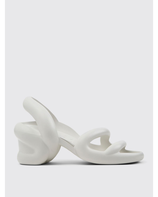 [CAMPER] Sandals SS25 K100839-028 KOBARAH 0
