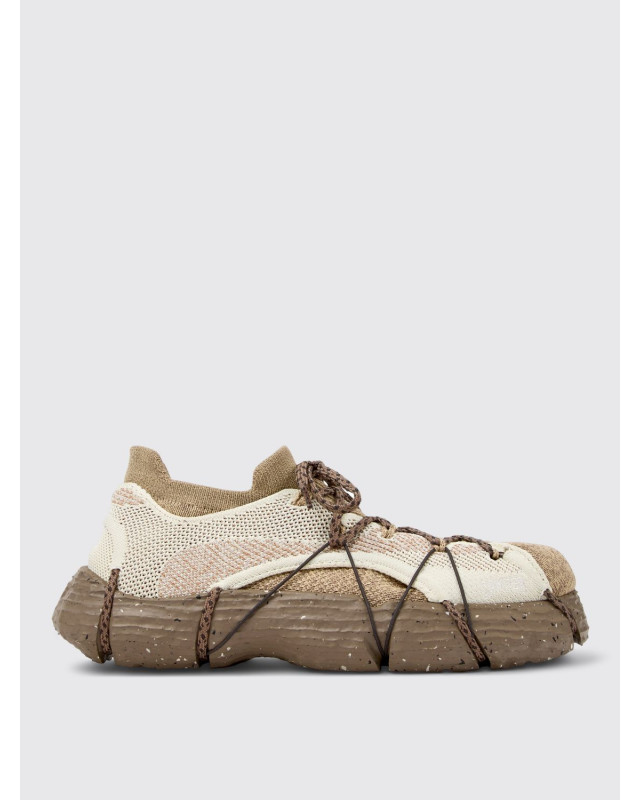 [CAMPER] Sneakers SS25 K100953-008 ROKU 0