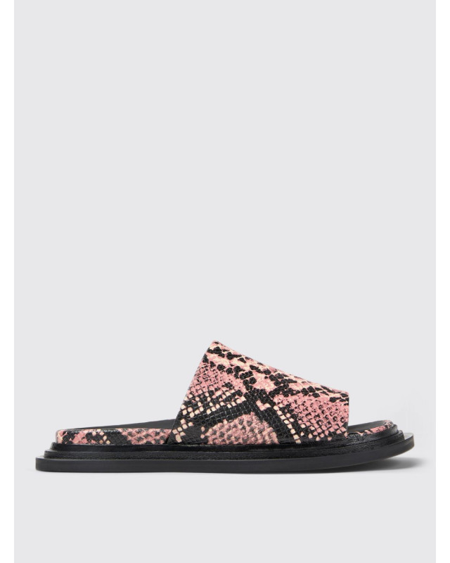 [CAMPERLAB] Sandals SS25 A500030-001 NADA 0