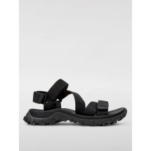 [CAMPER] Sandals SS25 K101039-001 DRIFT TRAIL SANDAL 0