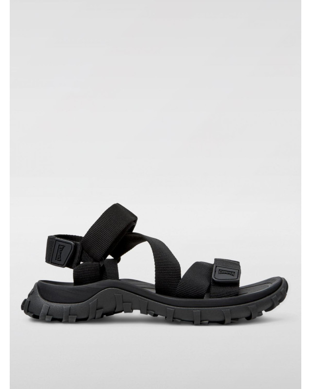 [CAMPER] Sandals SS25 K101039-001 DRIFT TRAIL SANDAL 0
