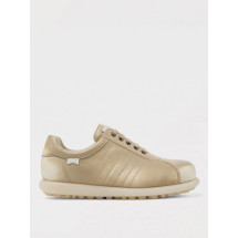 [CAMPER] Sneakers SS25 16002-333 PELOTAS 0