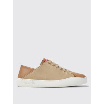 [CAMPER] Sneakers SS25 K201670-007 TWINS 0