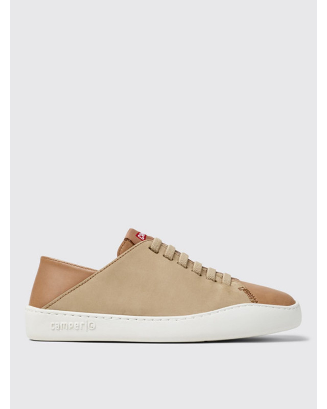 [CAMPER] Sneakers SS25 K201670-007 TWINS 0