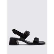 [CAMPER] Sandals SS25 K201739-001 KORA SANDAL 0
