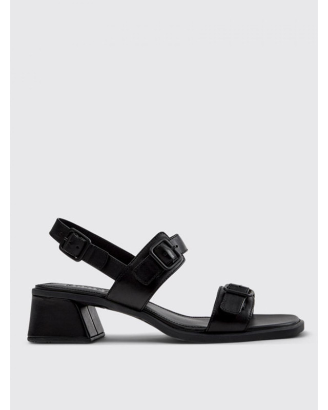 [CAMPER] Sandals SS25 K201739-001 KORA SANDAL 0