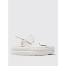 [CAMPER] Sandals SS25 K201728-001 PELOTAS FLOTA UP 0