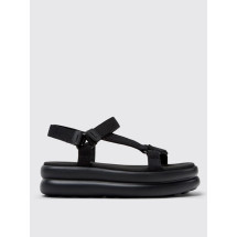 [CAMPER] Sandals SS25 K201726-001 PELOTAS FLOTA UP 0