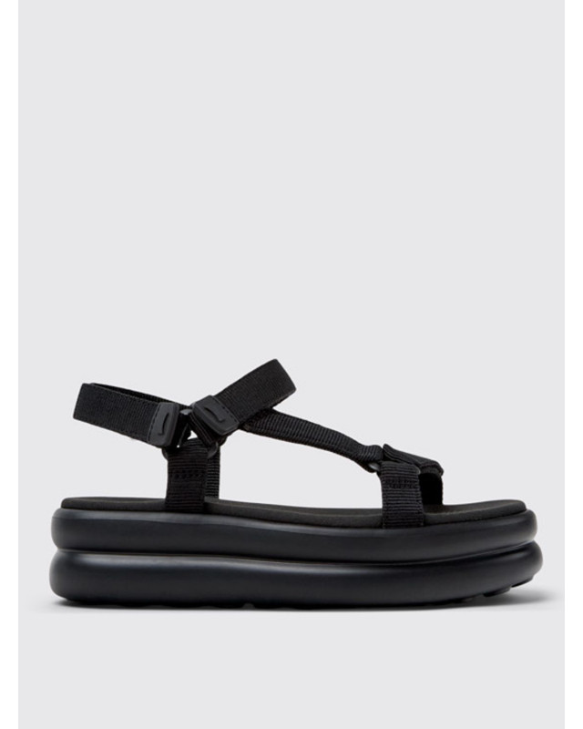[CAMPER] Sandals SS25 K201726-001 PELOTAS FLOTA UP 0