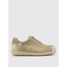 [CAMPER] Sneakers SS25 27205-297 PELOTAS 0