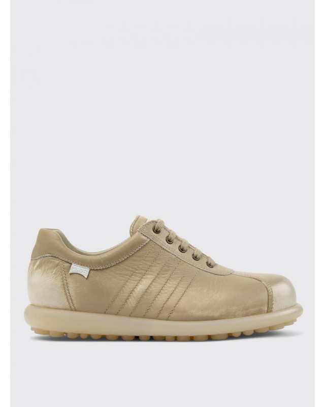 [CAMPER] Sneakers SS25 27205-297 PELOTAS 0