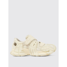 [CAMPERLAB] Sneakers SS25 A500028-001 TORMENTA 0