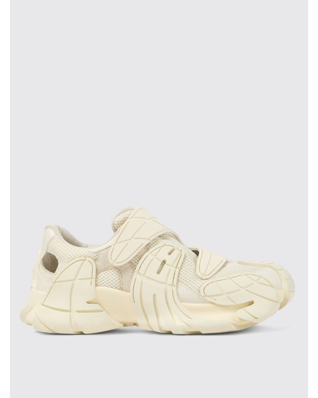 [CAMPERLAB] Sneakers SS25 A500028-001 TORMENTA 0