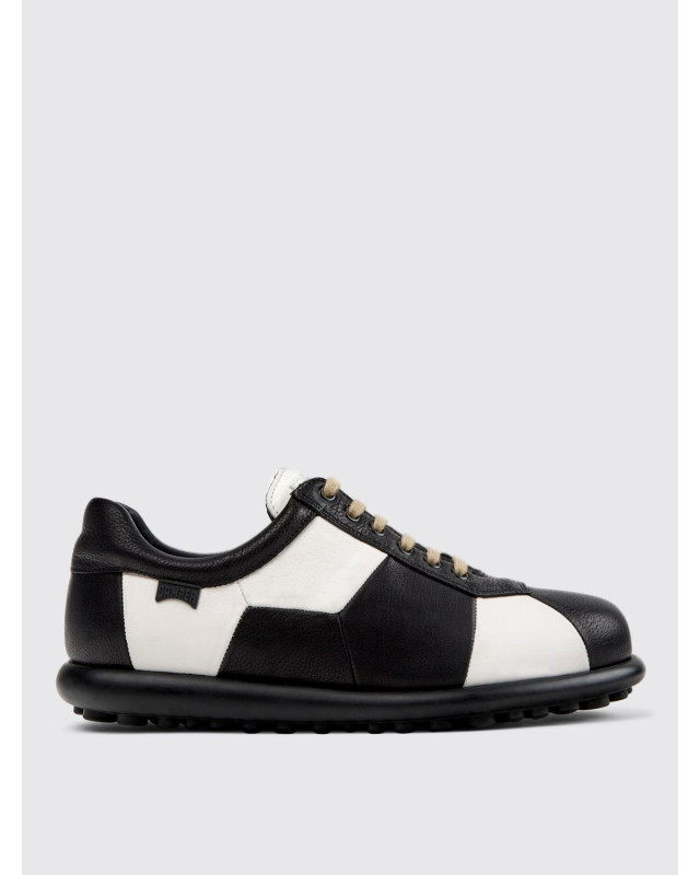 [CAMPER] Sneakers SS25 K201786-001 TWINS 0