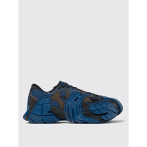 [CAMPERLAB] Sneakers SS25 A500013-015 TORMENTA 0