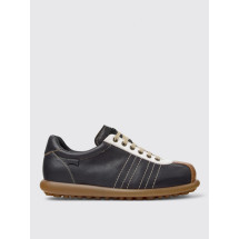 [CAMPER] Sneakers SS25 K101018-001 PELOTAS 0