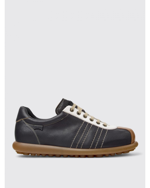 [CAMPER] Sneakers SS25 K101018-001 PELOTAS 0