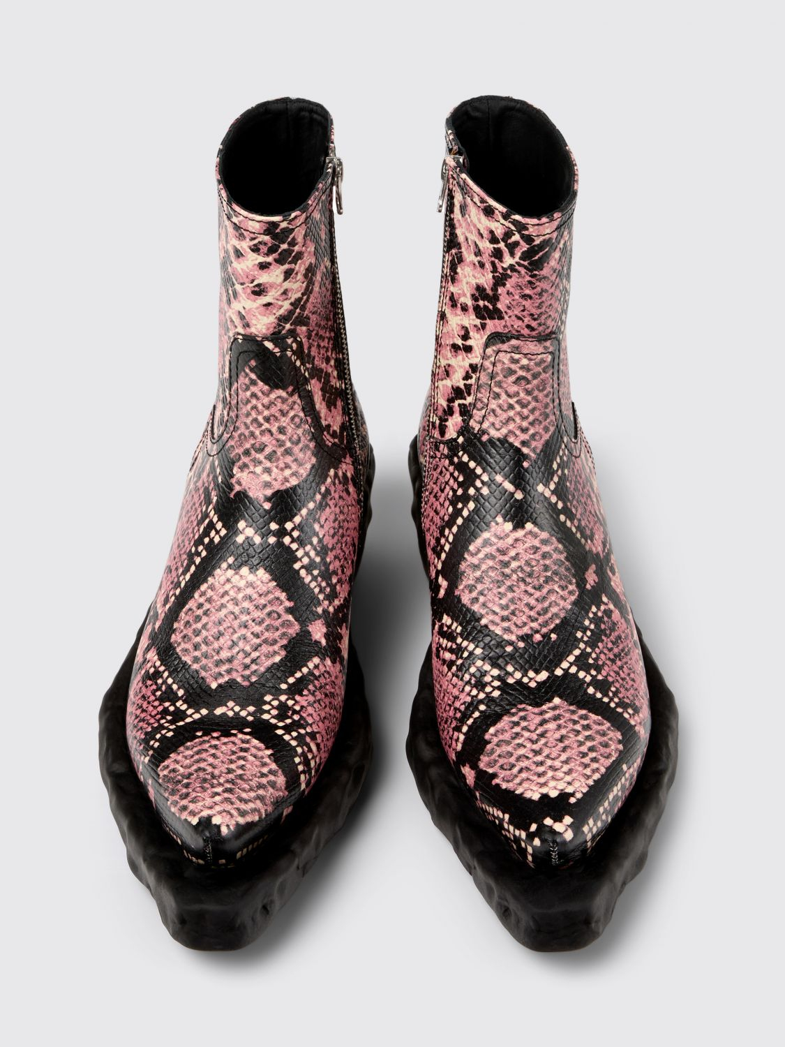 [CAMPER] Boots SS25 A700005-014 VENGA 0