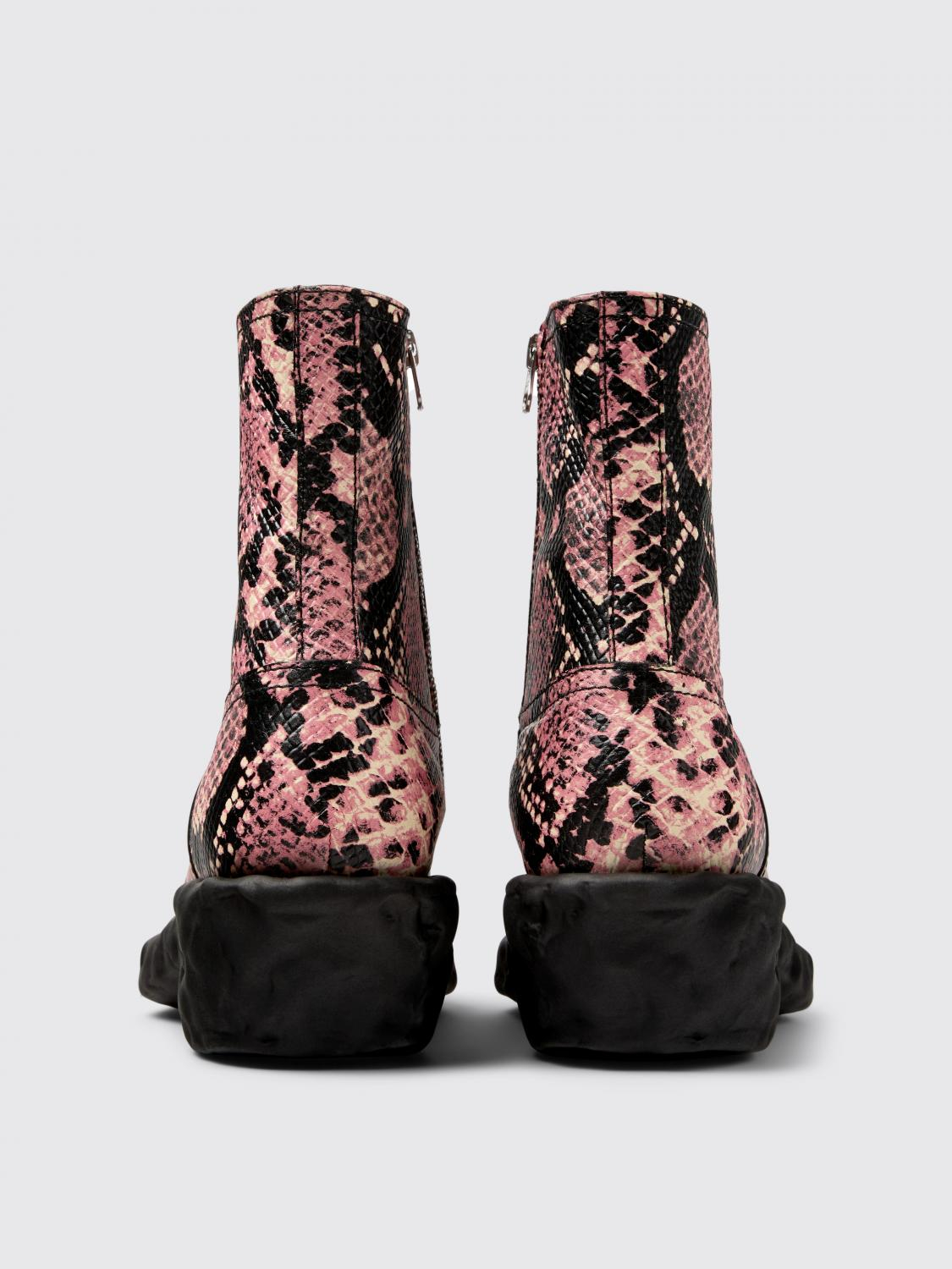 [CAMPER] Boots SS25 A700005-014 VENGA 0