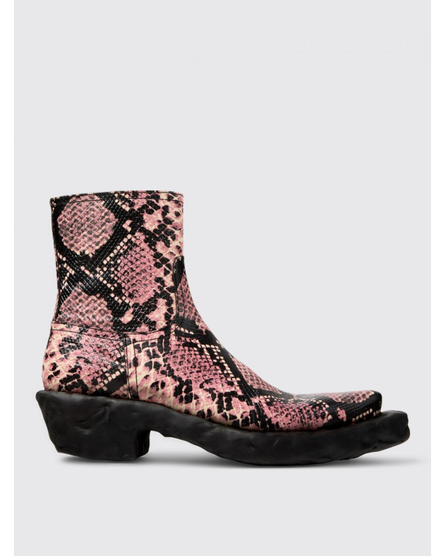 [CAMPER] Boots SS25 A700005-014 VENGA 0
