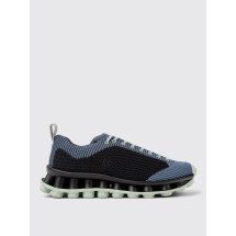 [CAMPER] Sneakers SS25 K201776-004 CAMPER X SUNNEI 0