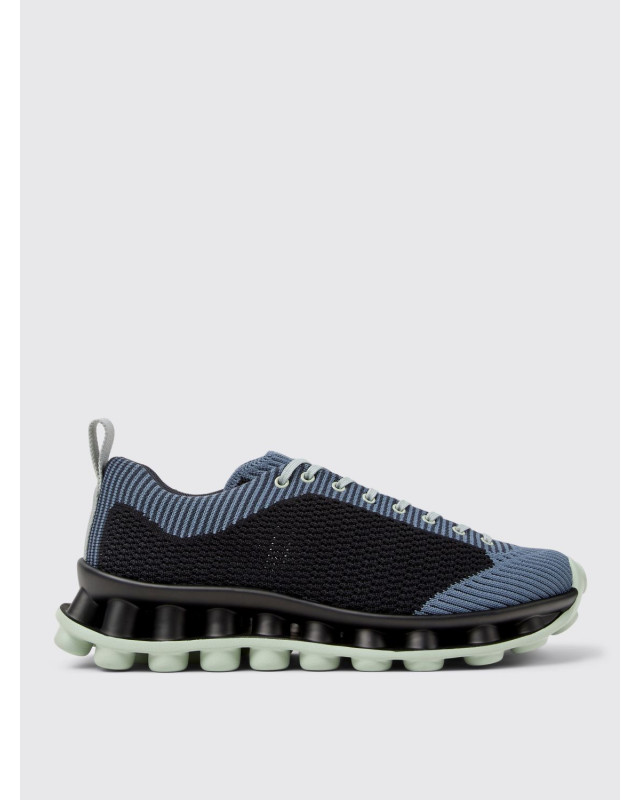 [CAMPER] Sneakers SS25 K201776-004 CAMPER X SUNNEI 0