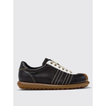 [CAMPER] Sneakers SS25 K201758-001 PELOTAS 0