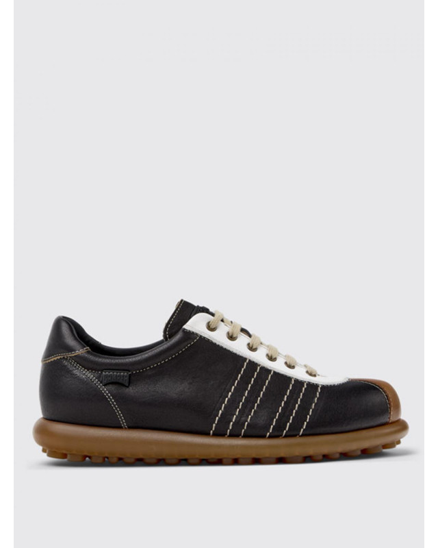 [CAMPER] Sneakers SS25 K201758-001 PELOTAS 0