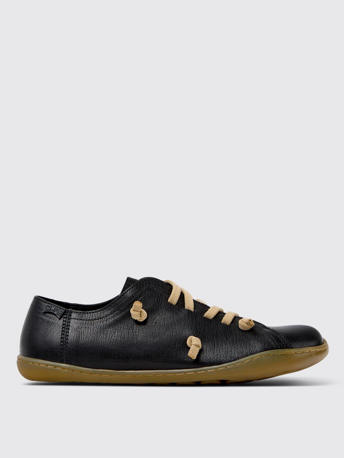 [CAMPER] Sneakers SS25 K201767-002 TWINS 0